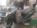 All paper clear...kuch bhi kam nahi hai