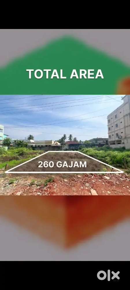 Layout bit plot number 4