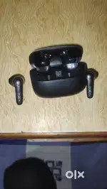 Boat Atom 81 Pro New