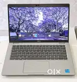 Dell i5 11th Gen Laptop