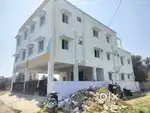 கூடுவாஞ்சேரி Flats Sale, 100% Vastu, 90% loan