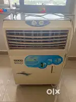 USHA COOLER