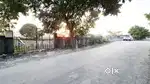 Hurry!! On main Road Bengal Safari 1 bigha land for Sale Commercial