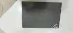 Lenovo Think Pad Laptop