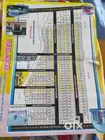 Urgent sele sqft 1450