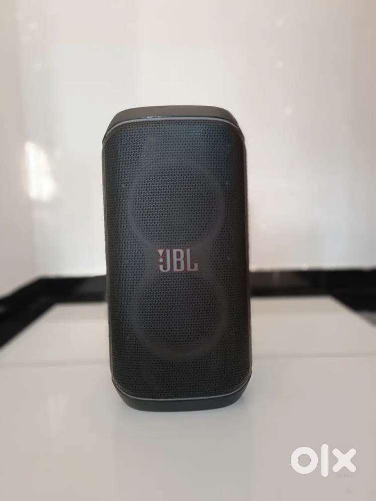 JBL Party box 120
