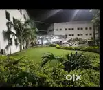 Customer service representative