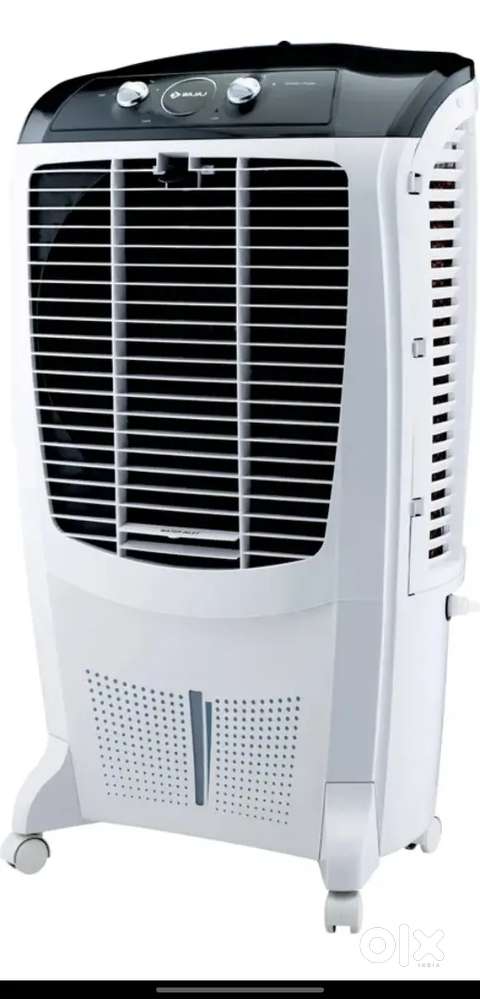 Air Cooler For Sell