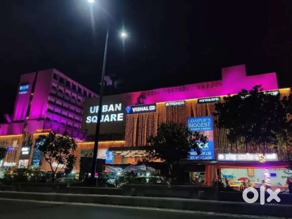 New job vacancy shopping mall 35 candidate need girls and boys need