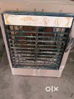 Medium size ka cooler