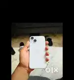 IPHONE 15 BRAND NEW UNTOUCH CONDITIONS