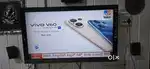Sony Bravia 45 inch TV