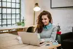 Typing Work From Home Without Investment