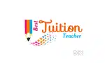 Tution teacher for your student