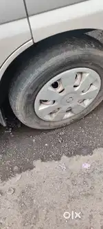 Family used