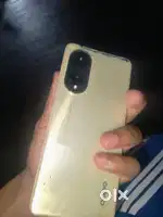 Mobile dene