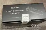 Sealed Pack Fujifilm Tripod Grip TG-BT1 MRP. 19,999 at 7000