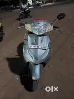 Super  condition