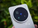 Vivo X200Pro,Smartphone,X200 pro,5g phone ,mobilephone