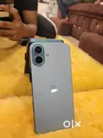 USA IMPORT MOBILE IPHONE 16 PLUS MULTI COLOUR REFURBISHED AVAILABLE