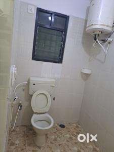 Furnished 2bhk available for rent