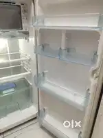 192 ltr Fridge