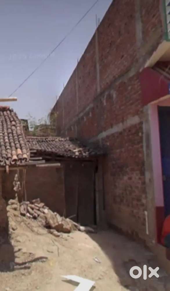 घर / दुकान / गोदाम - House/Shop/Godown