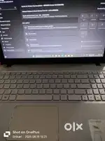 Asus Laptop