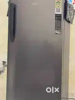 IFB refrigerator