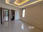 3+1 BHK APPARTMENT, A CATEGORY, HIGH TASTE, TOTALLY BRAND NEW