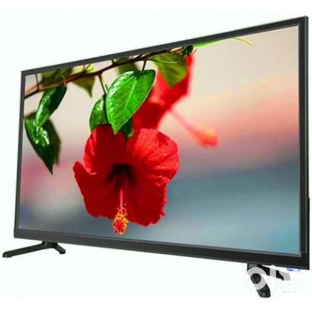 Led tv display Repair kya jaata hai