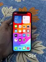 I want To sell my Iphone XS Mint Condition All Ok