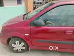 Ac pakka condition 4 tyer80%4 power window vehicle all good condition
