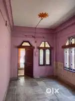 Independent 1bhk/1/2rk flat,room near ulubari ganeshuri panjabari area
