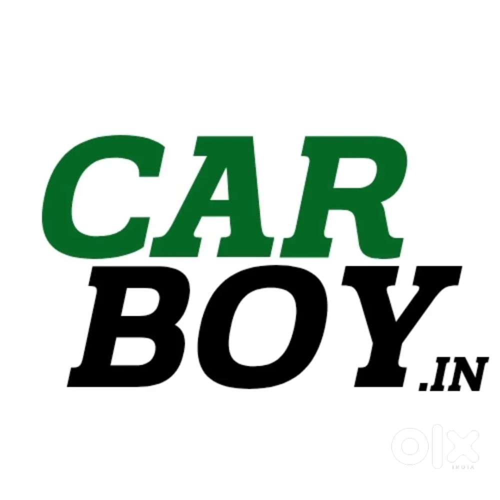Car inspector / Automobile technician