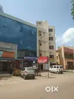 1BHK,2BHK,3BHK,DUPLEX/Patrapada,khandagiri,Sum hospital,Ghatikia