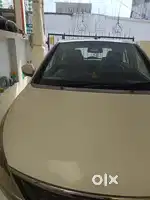Tata Bolt 2016 Diesel Well Maintained