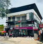 Good Location at Malappuram Kizhakkethala, Kozhikode- Palakkad NH
