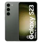 S23 11 months in very good condition