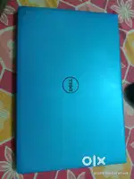 Dell Inspiron 5000