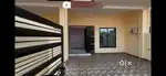 3 BHK FOR SALE