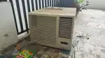 Ac 075 ton