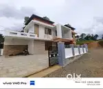 HOUSE FOR SALE NEAR PULLAD