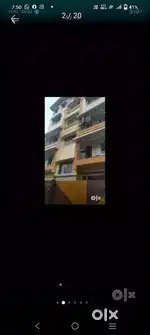 Two bhk room hai ismein aapka Two wheeler free Hai Pani bhi free hai