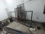 Welder wanted