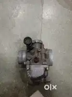 I want to sale RX 100 carbonator