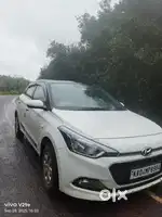Good condition all new tire. Well mentioned vehicle
