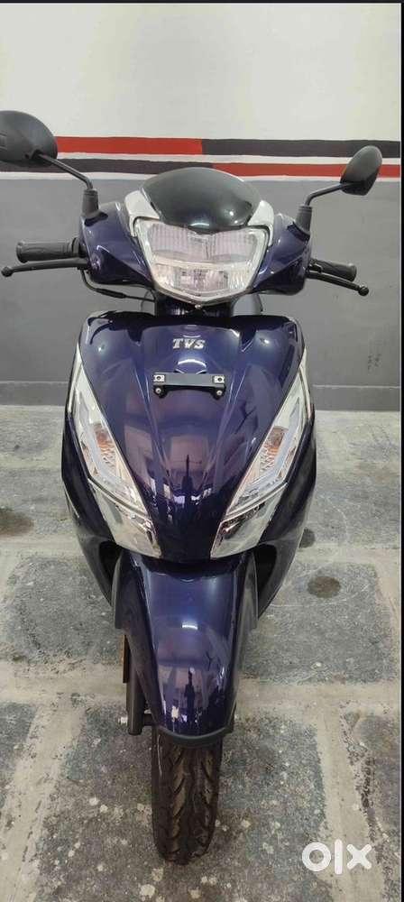 for Panayam and rent