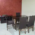 3bhk fully luxury individual house at prime location