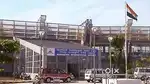 Hiring for Airport Job urgent at Mangaluru International Airport